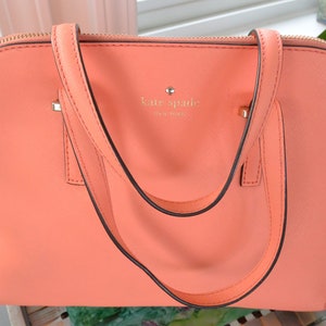 Kate spade deals chain strap