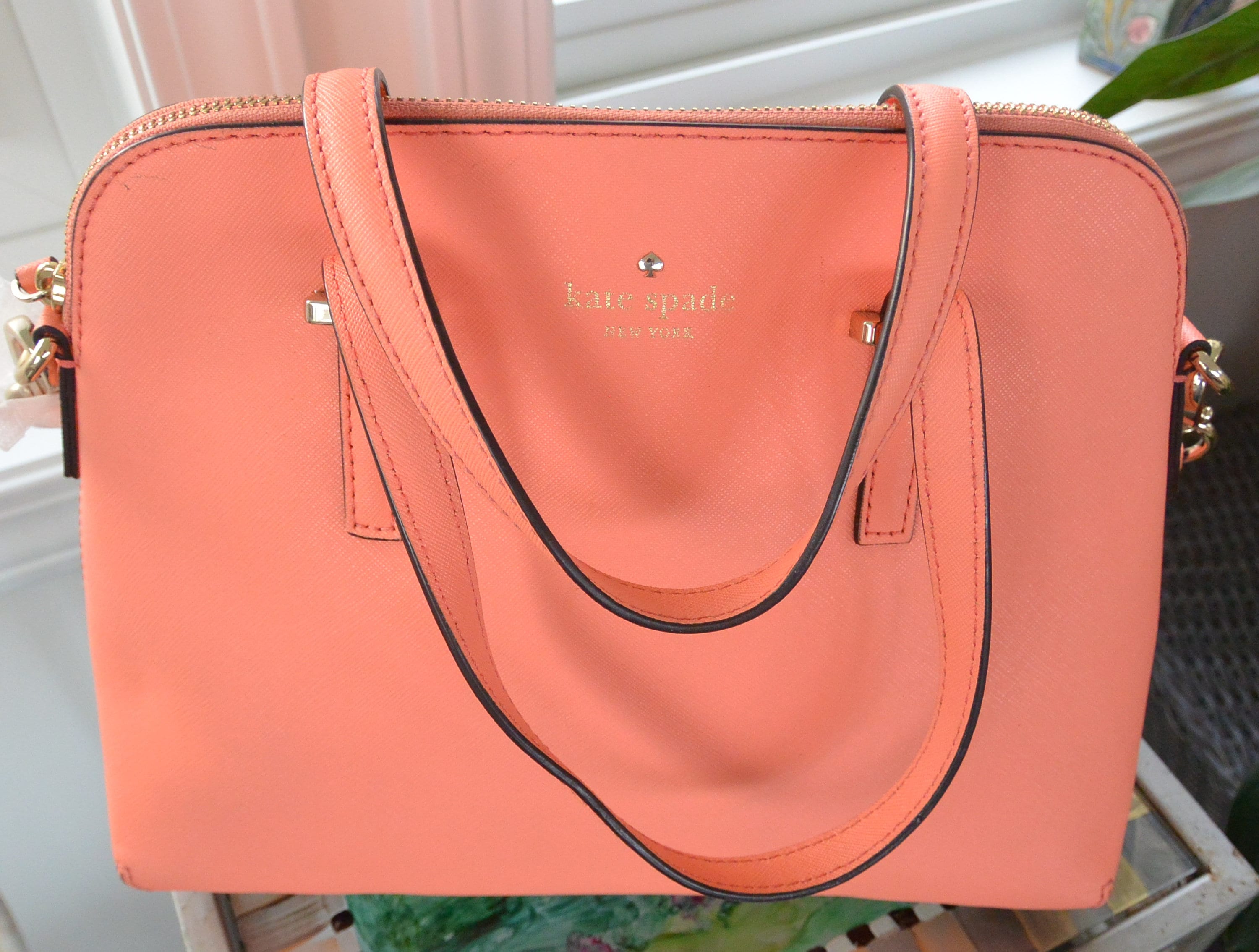 Handbag Sale | Kate Spade New York