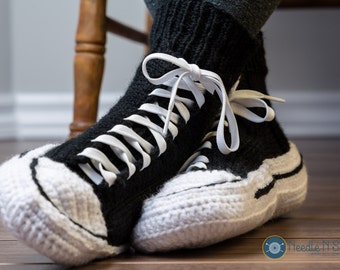 buy converse slippers