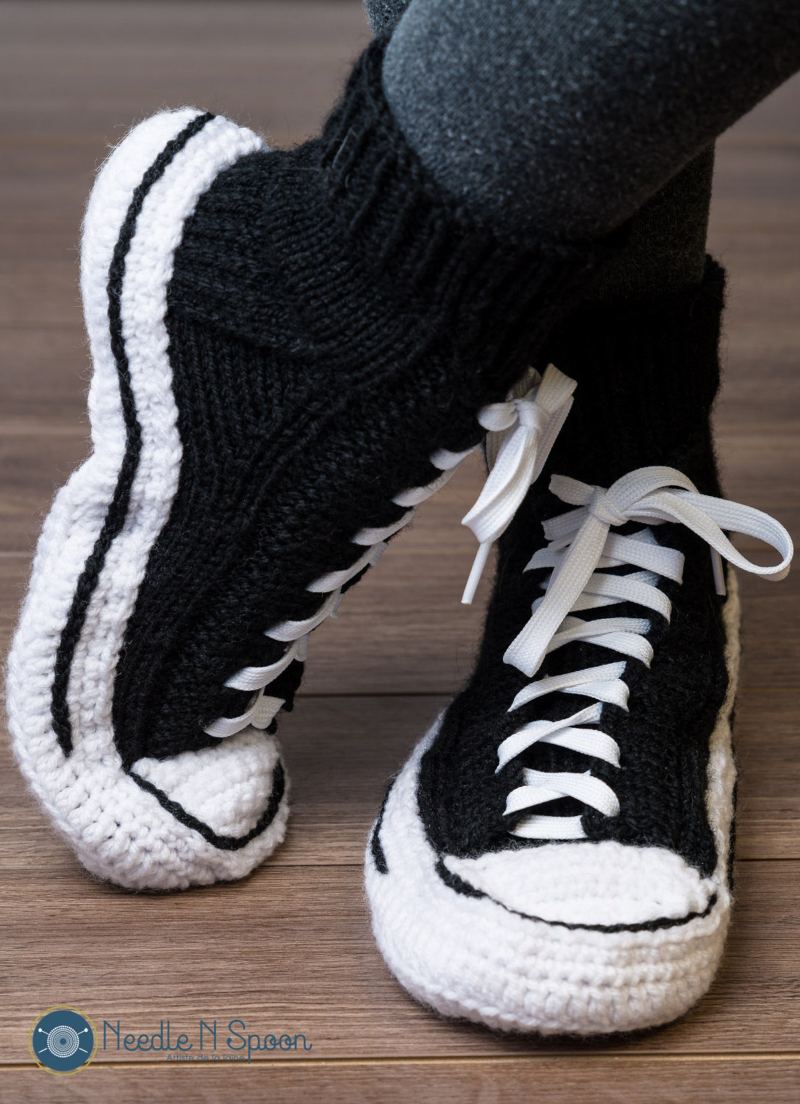 womens platform mary jane shoes