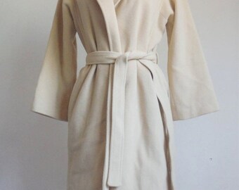 cashmere wrap coat sale