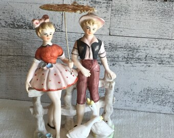 Mana recommends best of Where can i buy porcelain erotic couples i buy can couples erotic Where porcelain