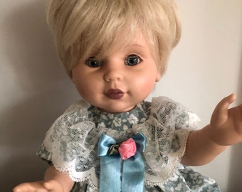 baby so beautiful dolls for sale