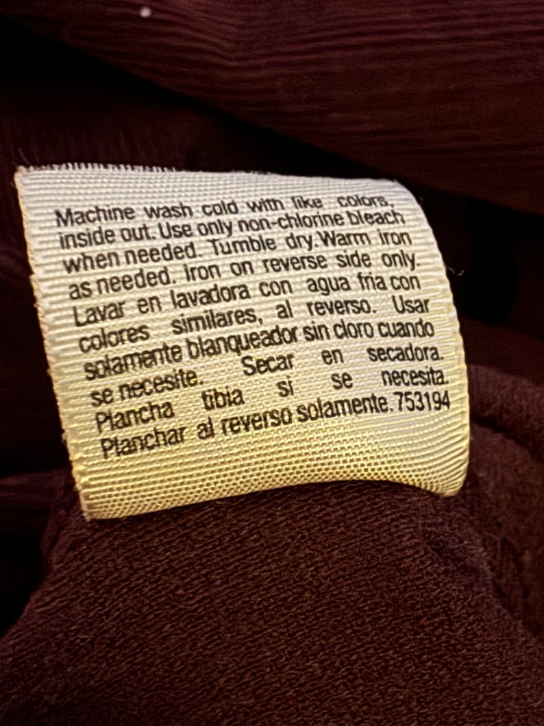 FALL Corduroy Blazer Sale 4 Choices Black Navy Burgundy Beige Blazer