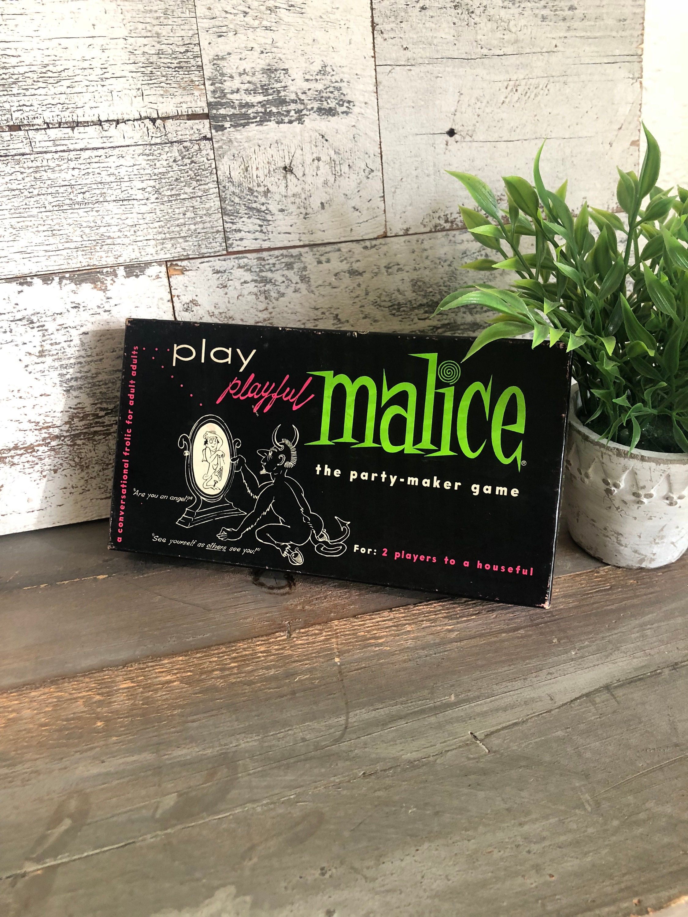 a game of malice and greed caroline peckham a game of malice and greed caroline peckham