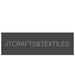JTPrintedTextiles