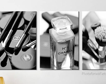 This Item Is Unavailable Etsy