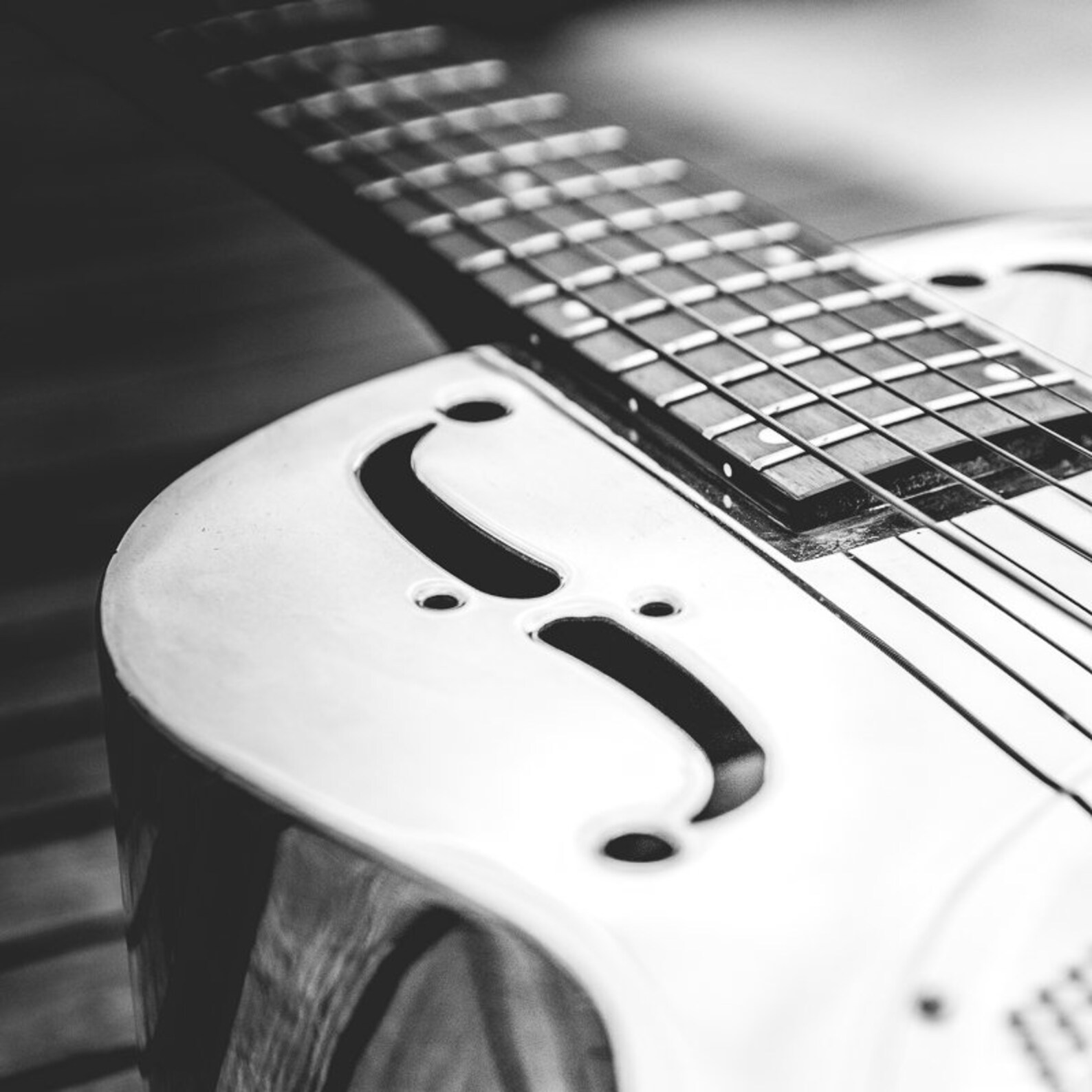 Wall Decor Music Room Gift for Music Lover Music Room Decor Etsy