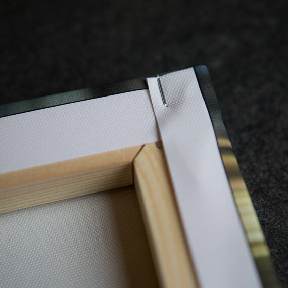 Pegatina de vinilo cabe Ikea Ribba Marco felicitaciones por su Boda Aniversario