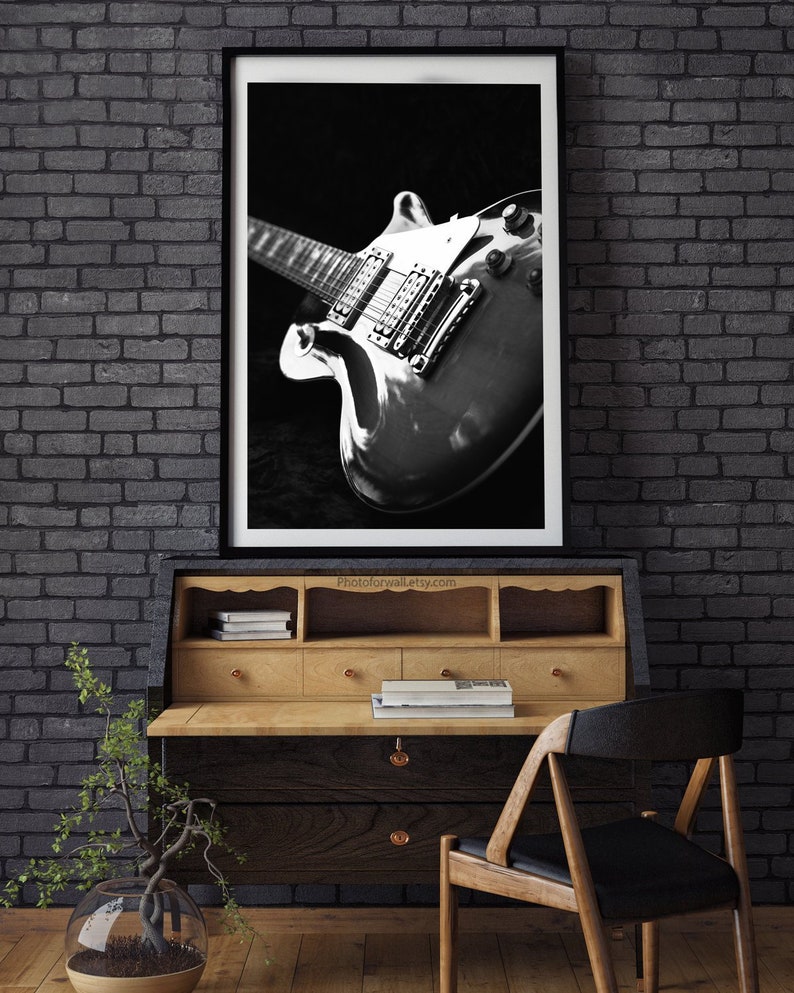 musical gifts for husband
