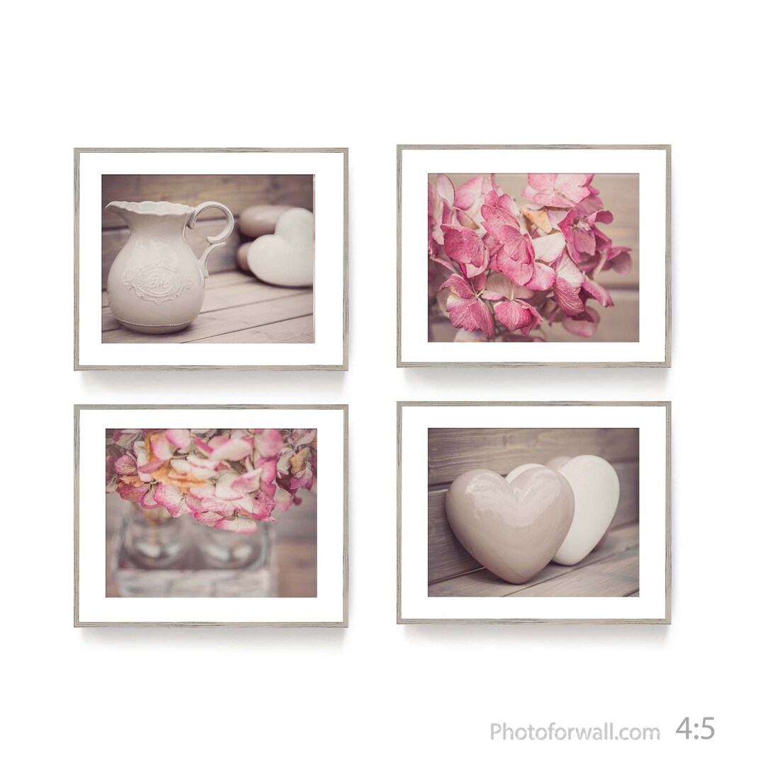 Rustic Bathroom Wall Decor Farmhouse Bathroom Decor Bathroom - Etsy