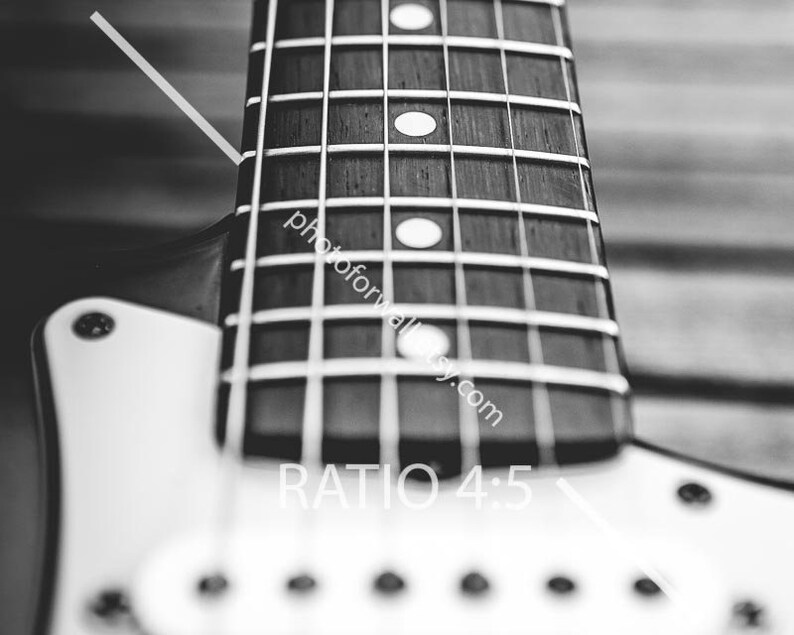 Wall Decor Music Room Gift for Music Lover Music Room Decor Etsy