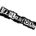 Lucy ENGlorious