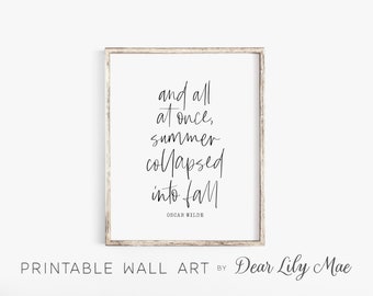 Wall Decor Jpeg Etsy