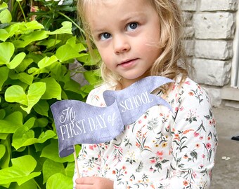 PRIMER DIA DE COLEGIO Imprimible, Primer Dia de Ballet, Bailarina