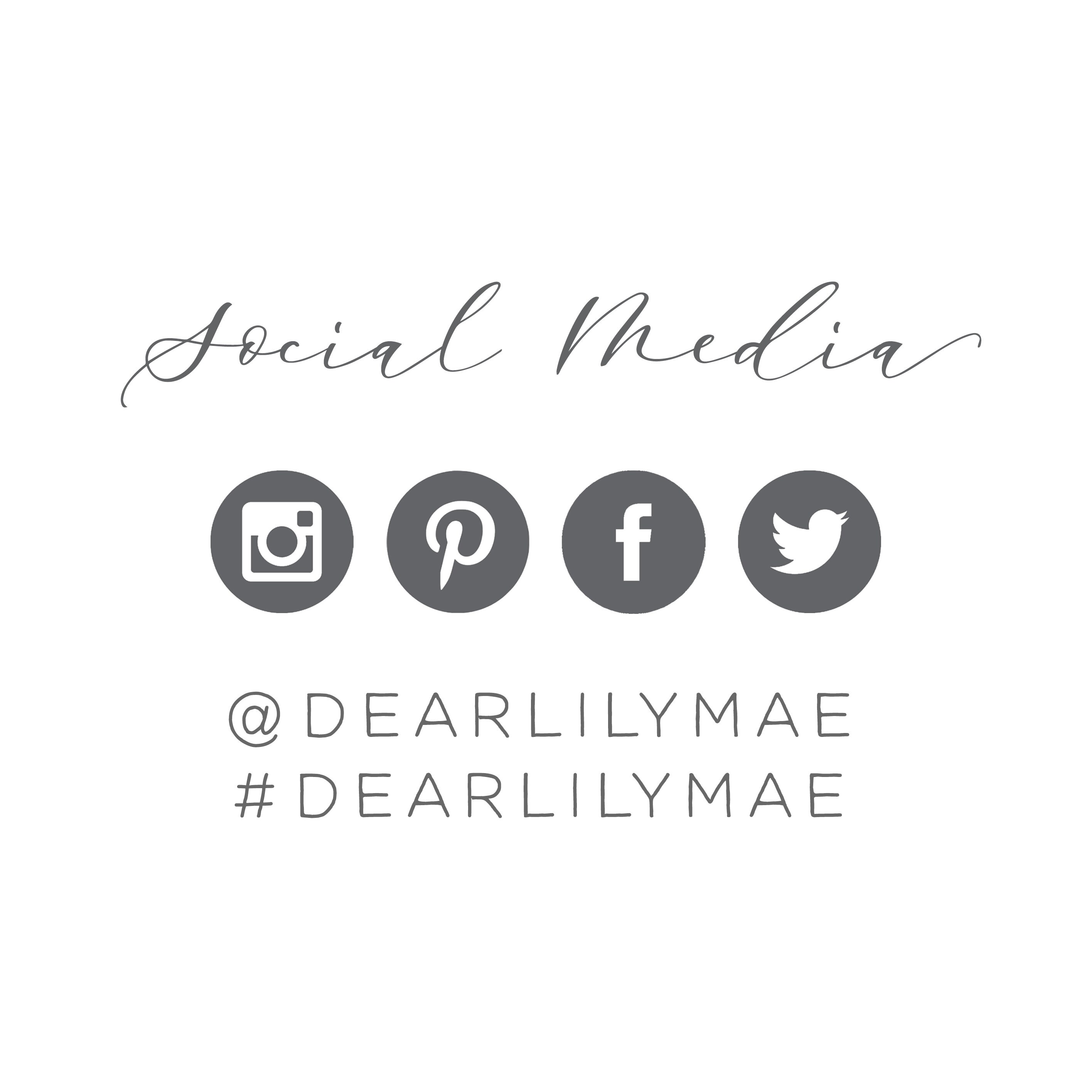 PRINTABLE WALL ART Bedroom Decor I Love You I Know Bedroom Etsy