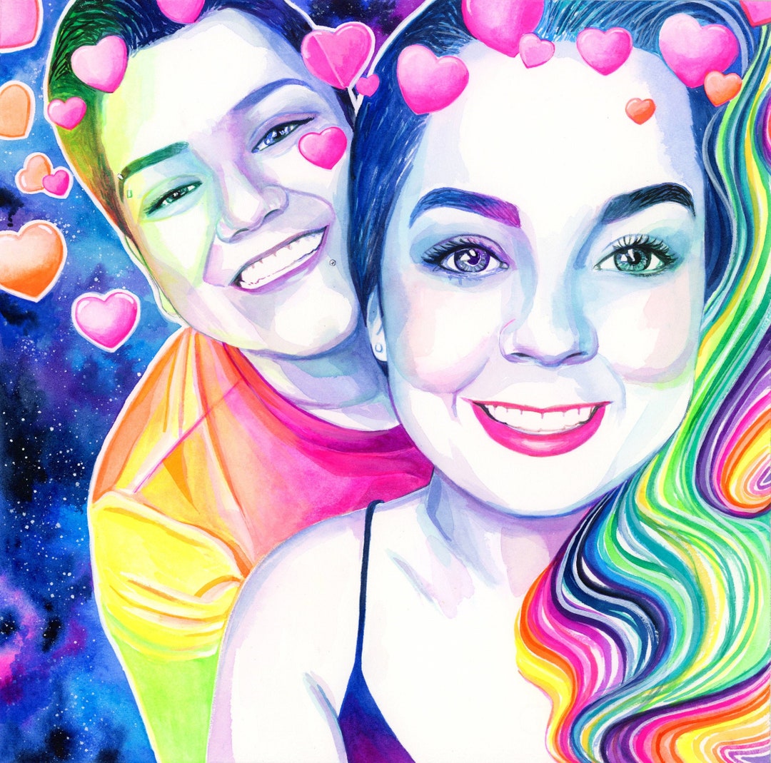 national lesbian girlfriend day