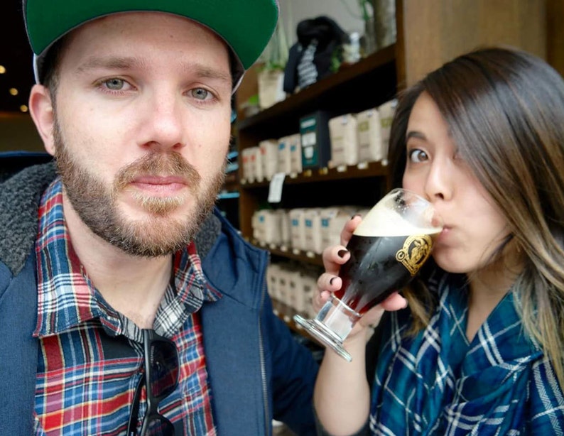 Personalized Boyfriend Birthday Gifts for Boyfriend CUSTOM Etsy