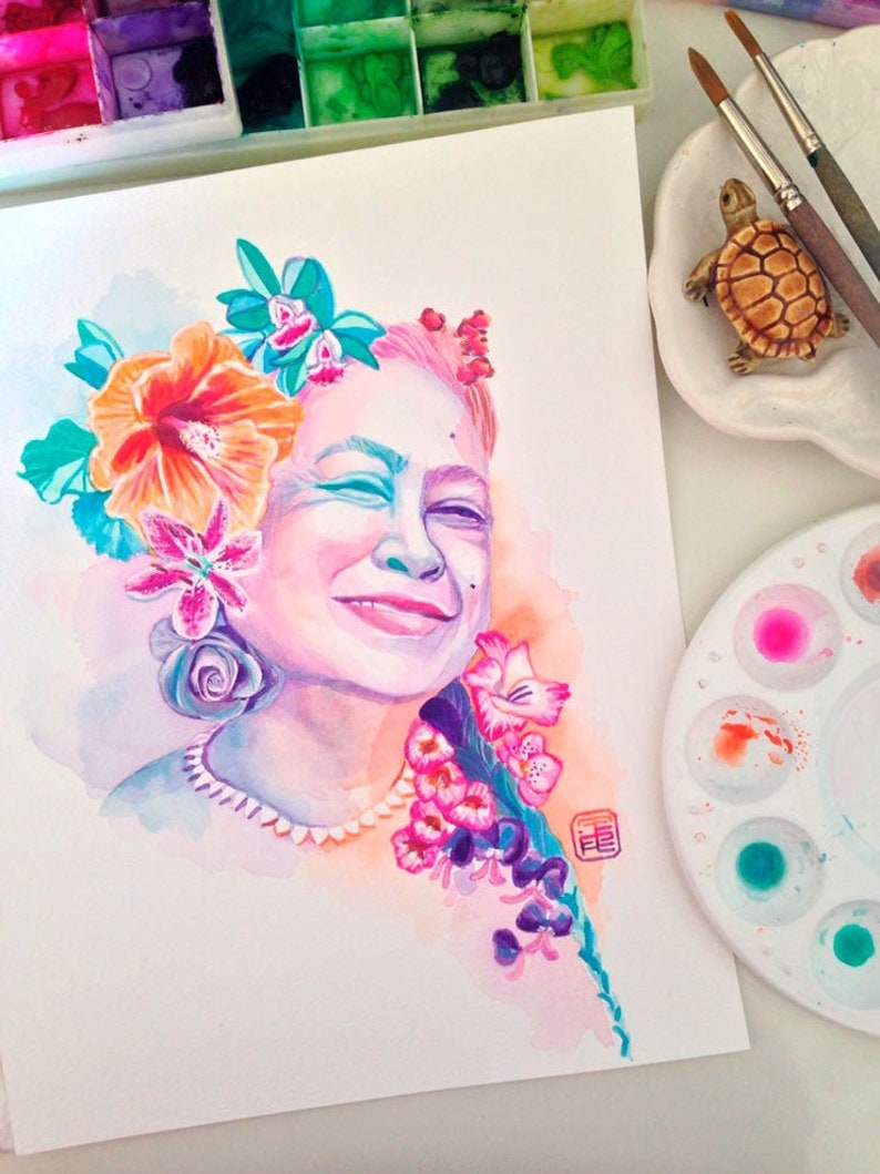 Personalized Sympathy Gift for Loss of Mother Custom Mom Etsy