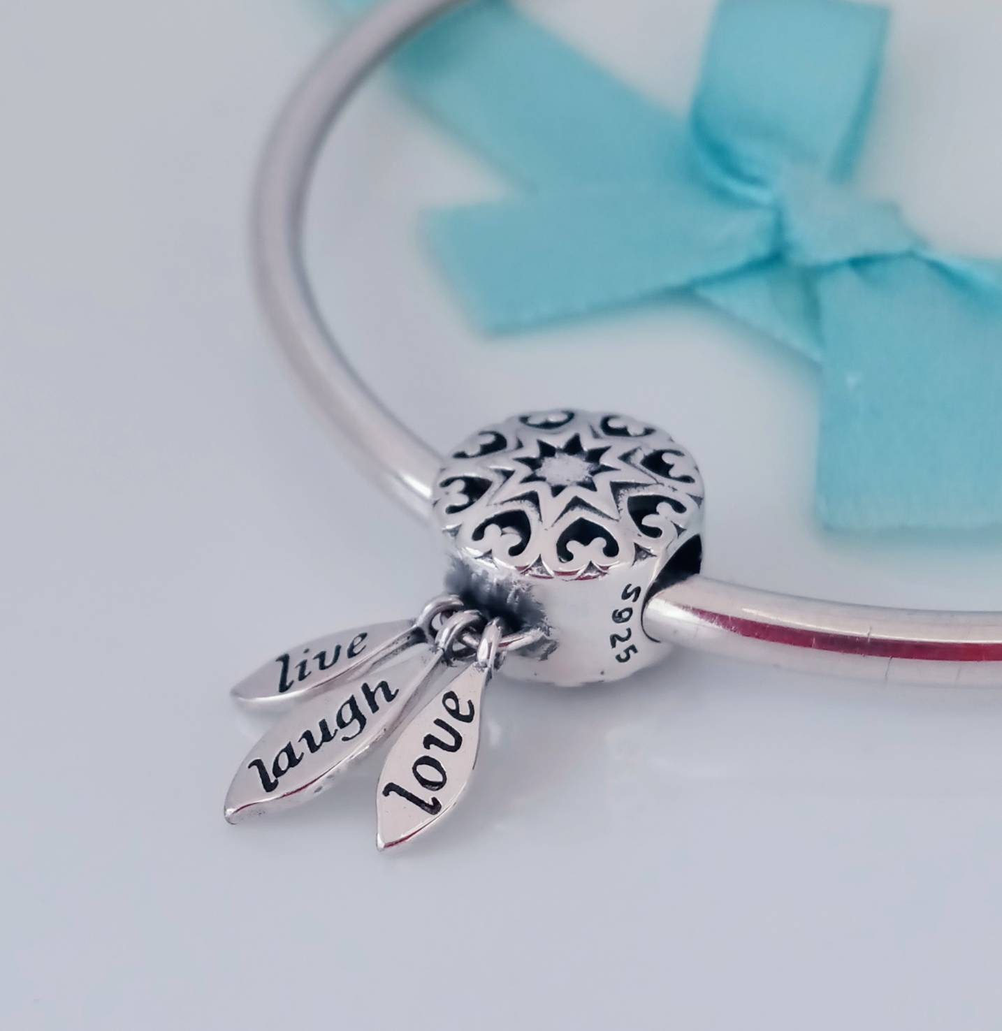 Live Laugh Love Bracelet - Etsy Live Laugh Love Bracelet - Etsy