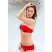 see more listings in the Bathers / Bikini section