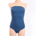 see more listings in the Bathers / Bikini section