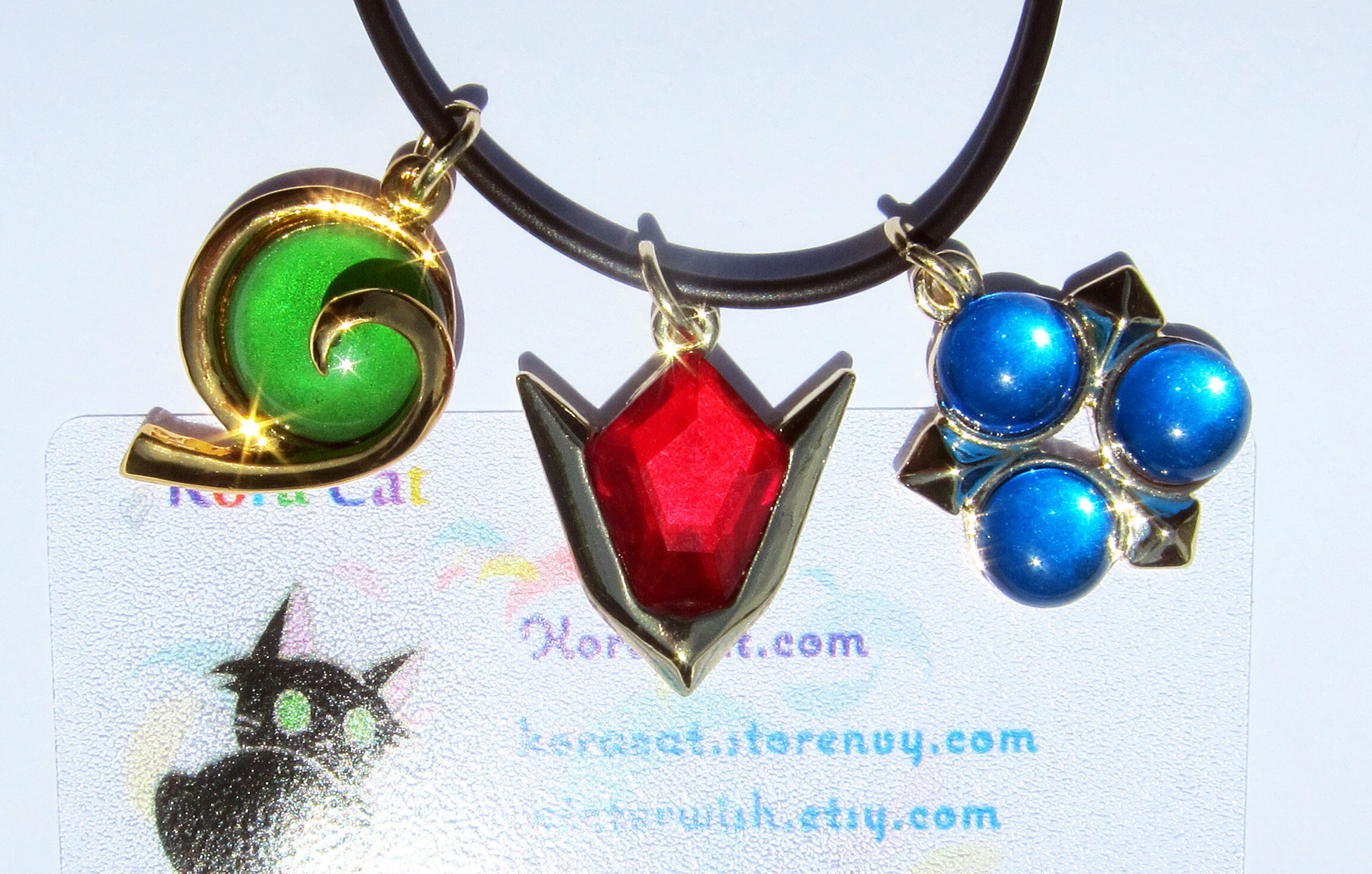 Spiritual Stones Necklaces (full 3 Set) - Etsy Spiritual Stones Necklaces (full 3 Set) - Etsy