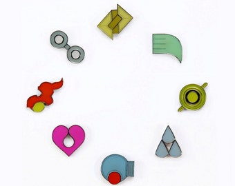 ポケモン　ホウエンジムバッジ　第3世代 il_340x270.728960877_1gpk.jpg