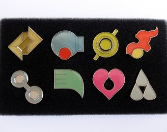 ポケモン　ホウエンジムバッジ　第3世代 il_300x300.4046635755_5425.jpg