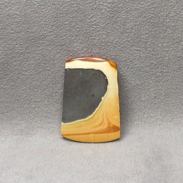 UTAH WONDERSTONE Cabochon