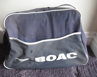 airline bags for sale