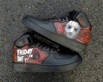 vans base vans base