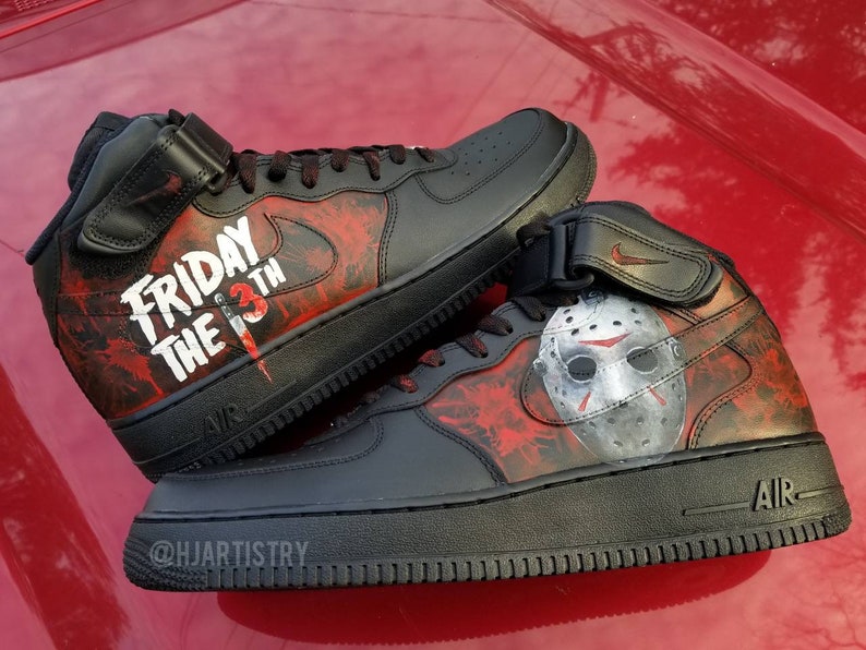 Air Jordan Captain America : Wholesale 2019 Full of charm Air Jordan Captain America : Wholesale 2019 Full of charm