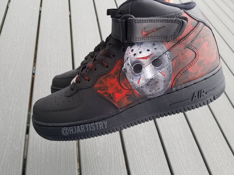 Air Jordan Captain America : Wholesale 2019 Full of charm Air Jordan Captain America : Wholesale 2019 Full of charm