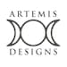 ARTemis Designs