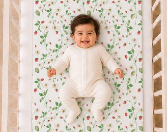 Waterproof Bed Cover Reusable Washable Mattress Protector On The Go Baby Travel Gear + Diaper Backpack Baby Shower Gift