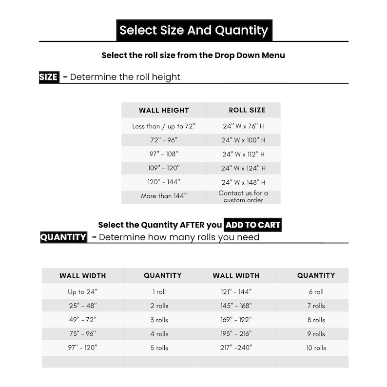 the size and measurements of a motorcycle