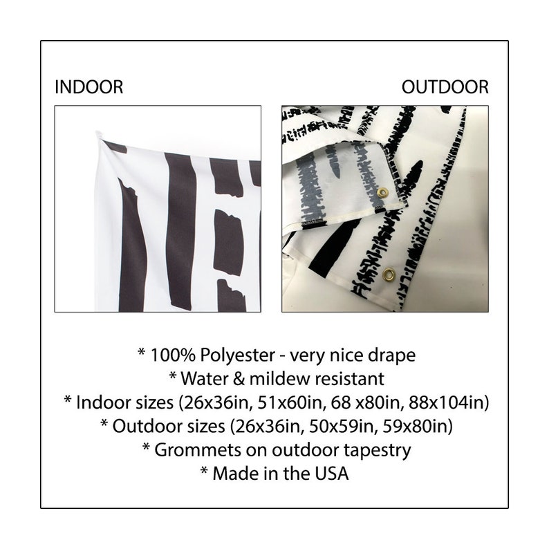 Dinosaur Tapestry. Playroom Wall Decor. Dinosaur Nursery Wall Etsy