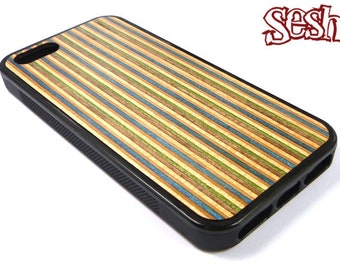 cool phone cases etsy