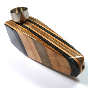 electronic cigarette legality taiwan Are IQOS vapes legal? : r/taiwan electronic cigarette legality taiwan Are IQOS vapes legal? : r/taiwan