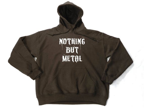 Heavy warm hoodie new arrivals