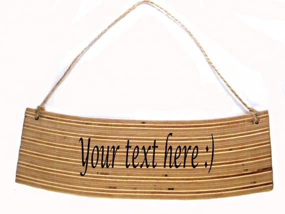 Recycled Skateboards, Cool Gifts, Wall Signs, Wood Signs Sayings, Skateboard Art, Personalised, Unique Home Decor, Wood Wall Art, Sign Quote