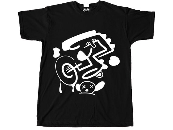 クールクリエイティブファンキースポーツブラック メンズ ボーイズ ラバーバンド カラフルなLED 日付 曜日 バイナリーデジタル時計 ギフト : Slothy Fafi Uno Rug \u2013 24X36 Inch Fluffy Cool Rugs for