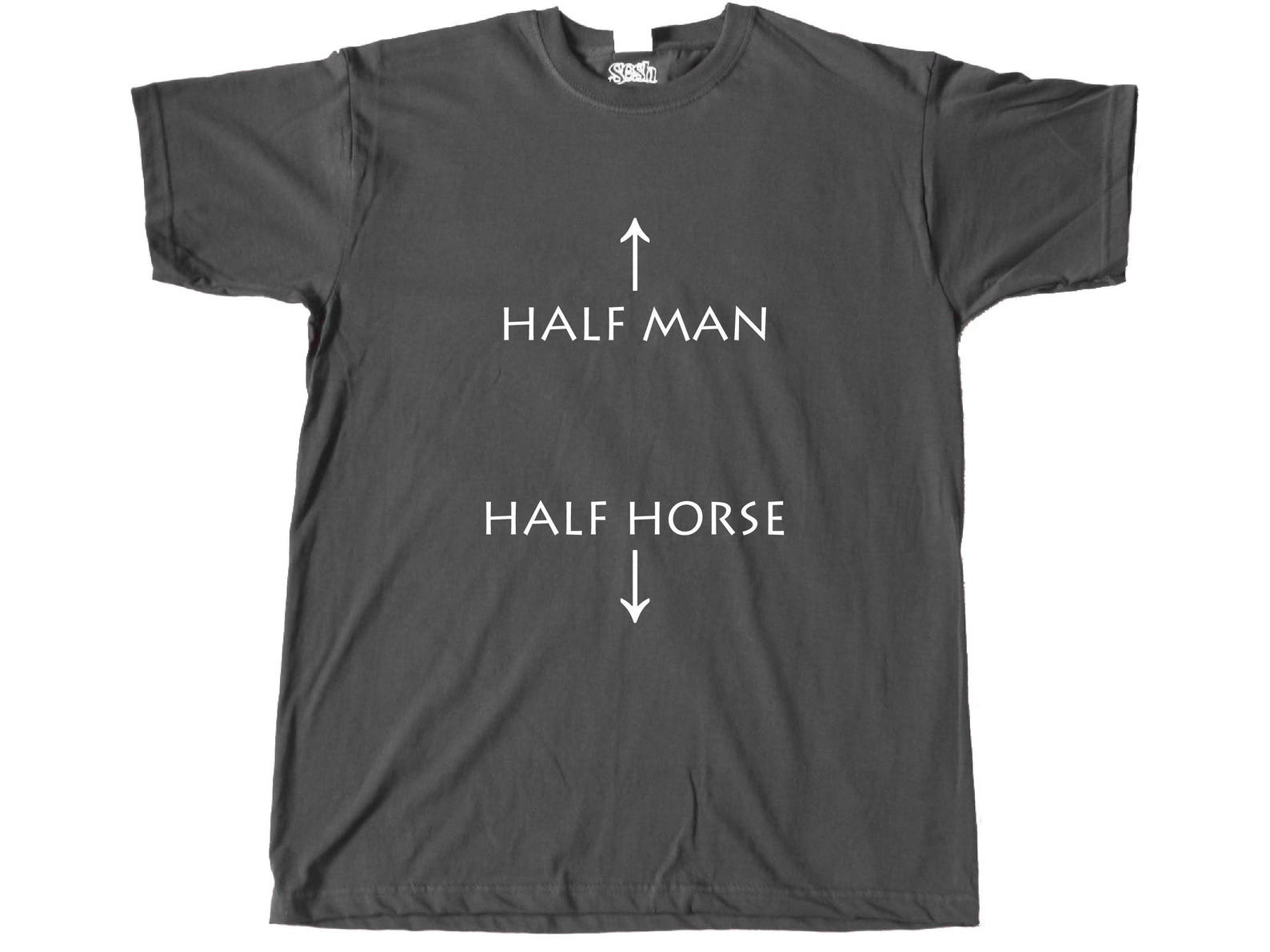 Fun Tshirt Cool Gifts Funny Quote Tshirt Gifts for Men Etsy