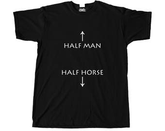 Fun T-Shirt, Cool Gifts, Funny Quote T-Shirt, Geschenken voor mannen, Grappige T-Shirt Mannen, Heren Geschenken, Komedie Humor, Humorous Gifts, Comedy Gift