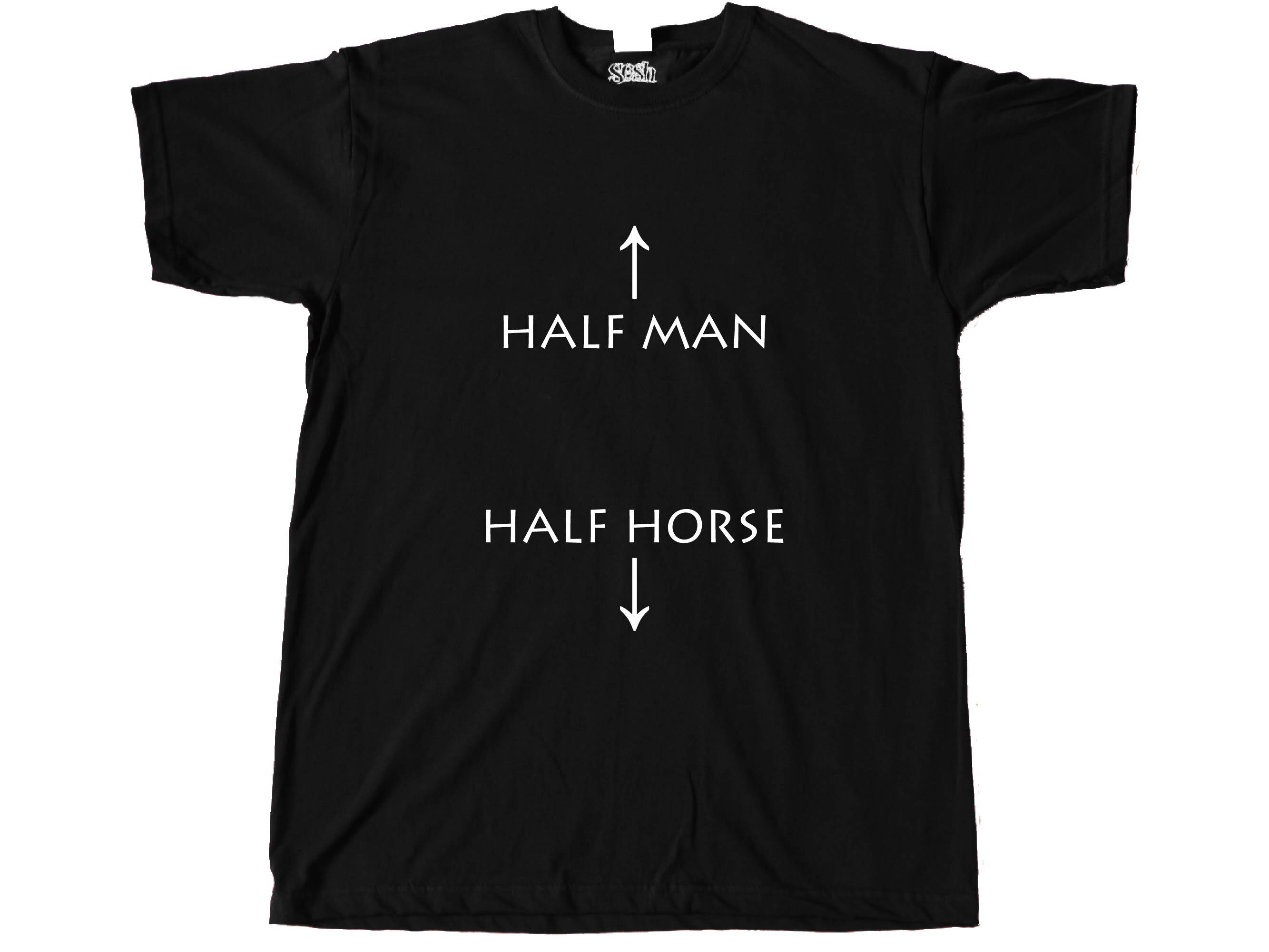 Fun TShirt Cool Gifts Funny Quote TShirt Gifts For Men Etsy