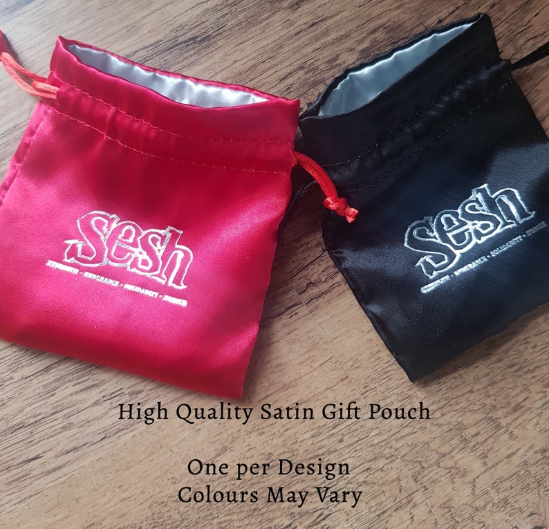 Recycled Skateboards Smoking Pipe Smoking Accessories Wood Etsy