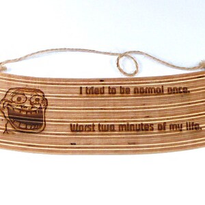 Recycled Skateboards, Cool Gifts, Wall Signs, Wood Signs Sayings, Skateboard Art, Personalised, Unique Home Decor, Wood Wall Art, Sign Quote