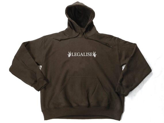 warm hoodie