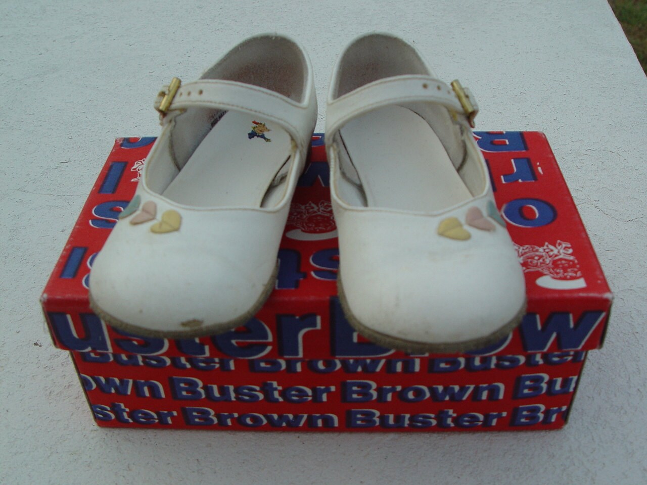 buster brown shoes for girls buster brown shoes for girls